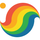 お金をくれる男性から支援されるためにパパ活のやり方【即収入】